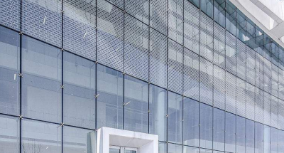 天津斷橋鋁門窗,天津玻璃幕墻,天津平衡門,天津肯德基門,天津不銹鋼感應(yīng)門,天津百葉窗,天津辦公高隔,天津制作安裝-天津世紀(jì)豐源門窗有限公司 天津斷橋鋁門窗,天津玻璃幕墻,天津平衡門,天津肯德基門,天津不銹鋼感應(yīng)門,天津百葉窗,天津辦公高隔,天津制作安裝-天津世紀(jì)豐源門窗有限公司